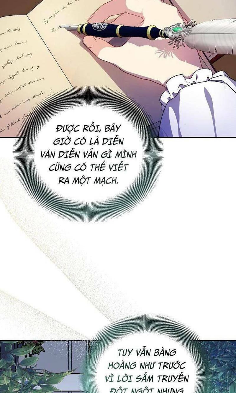 page_57
