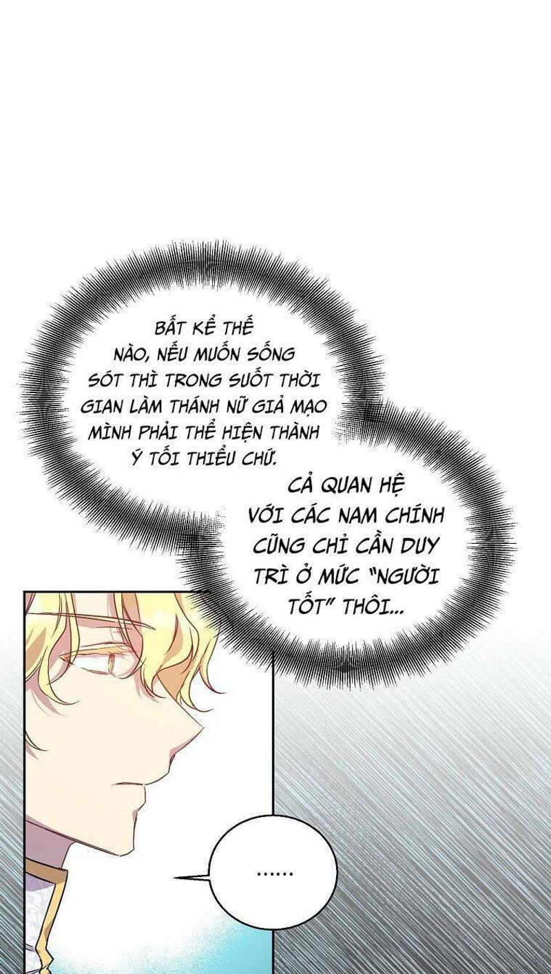 page_69