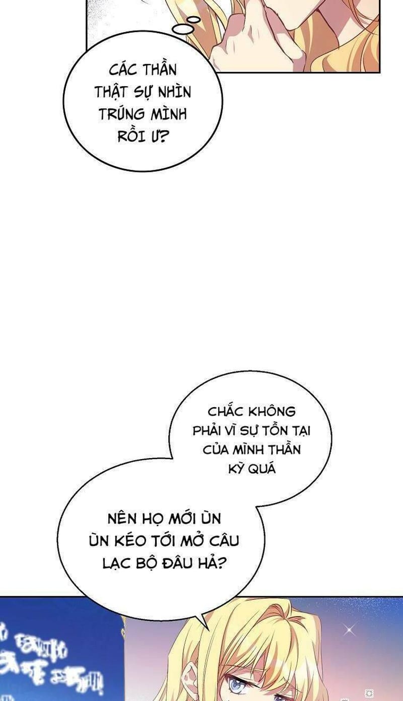 page_32