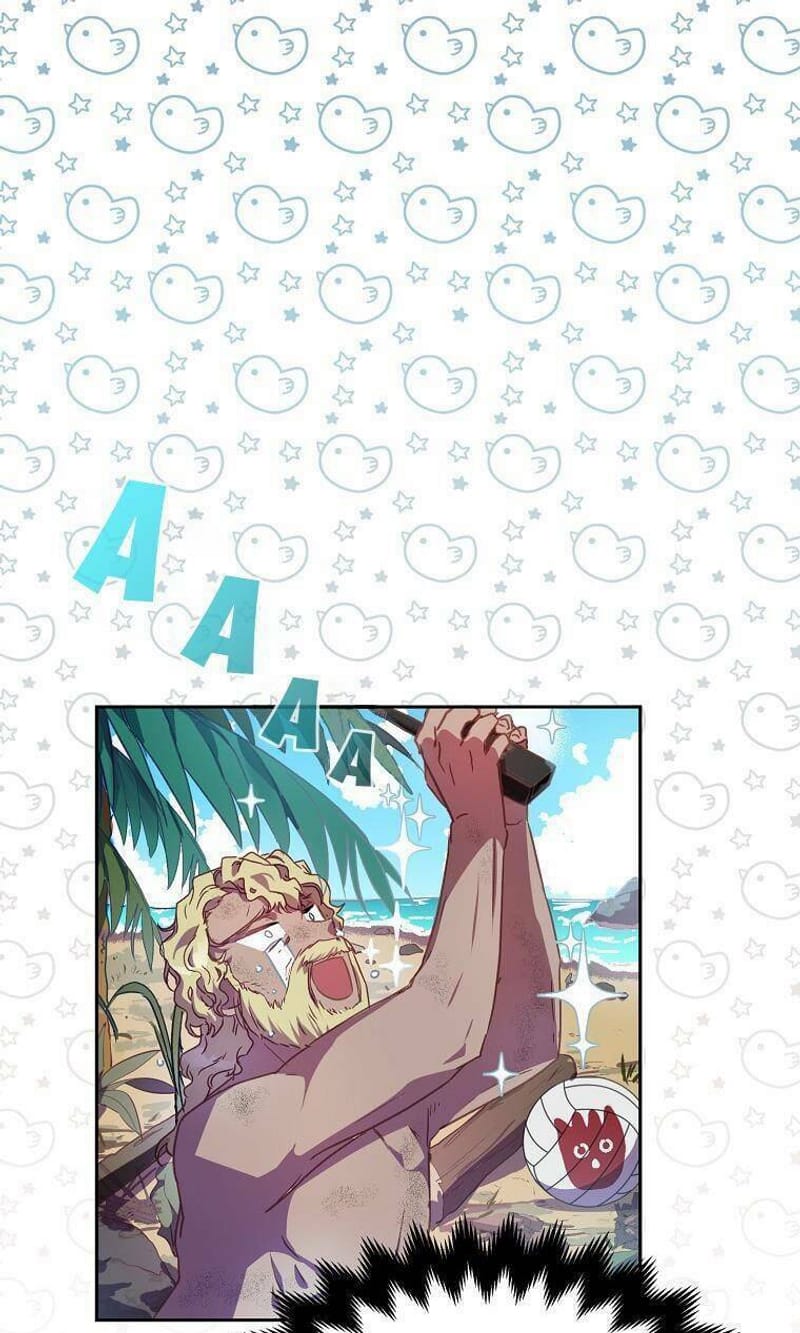 page_41