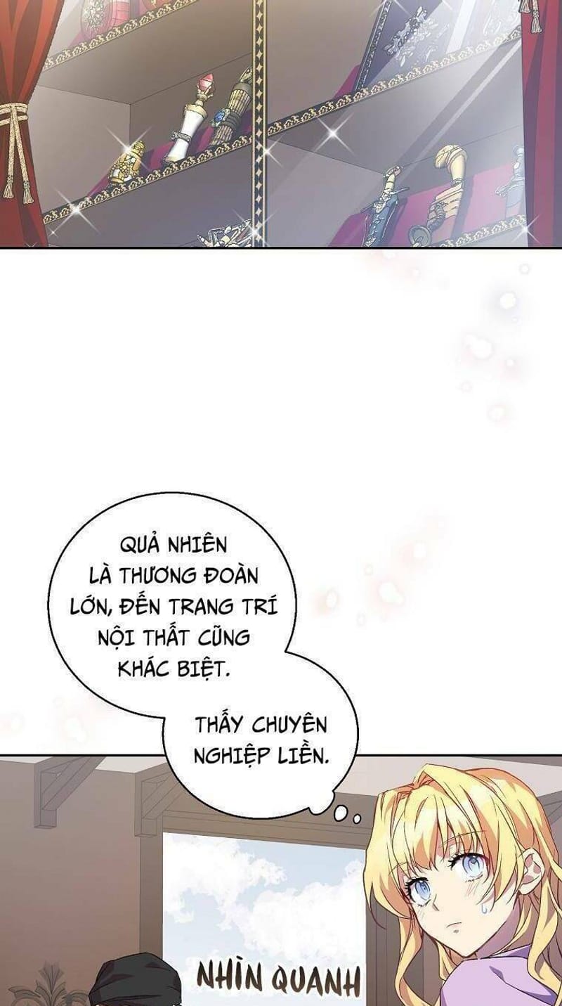 page_45