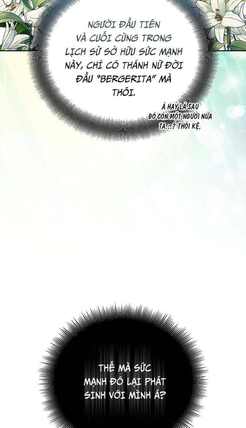 page_75