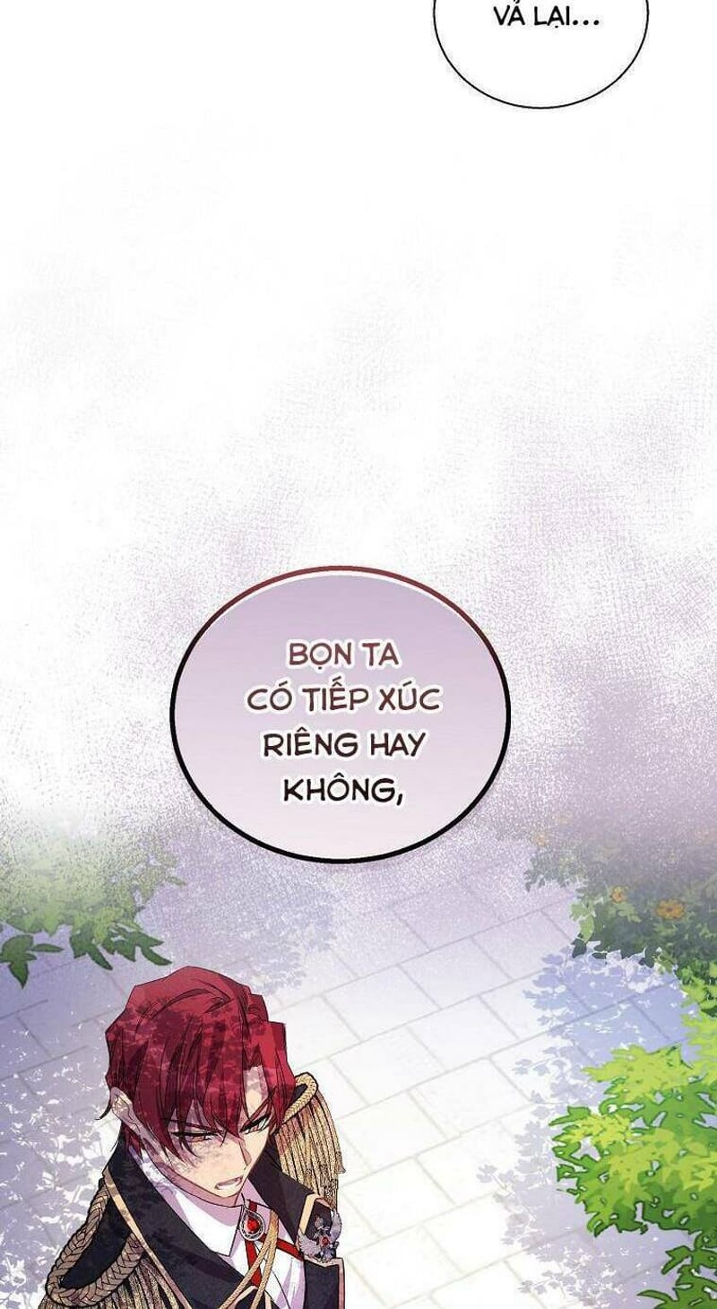 page_24