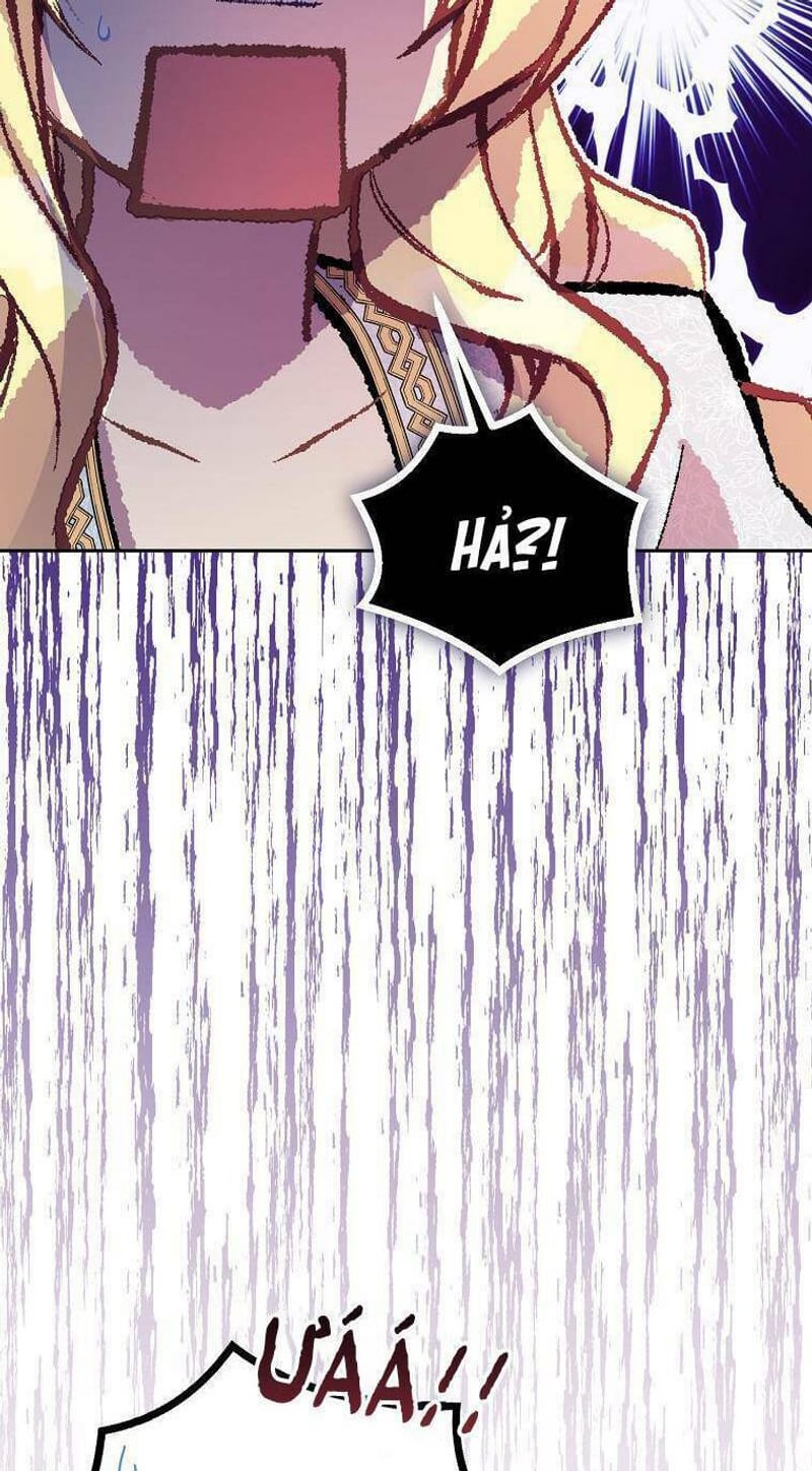page_43