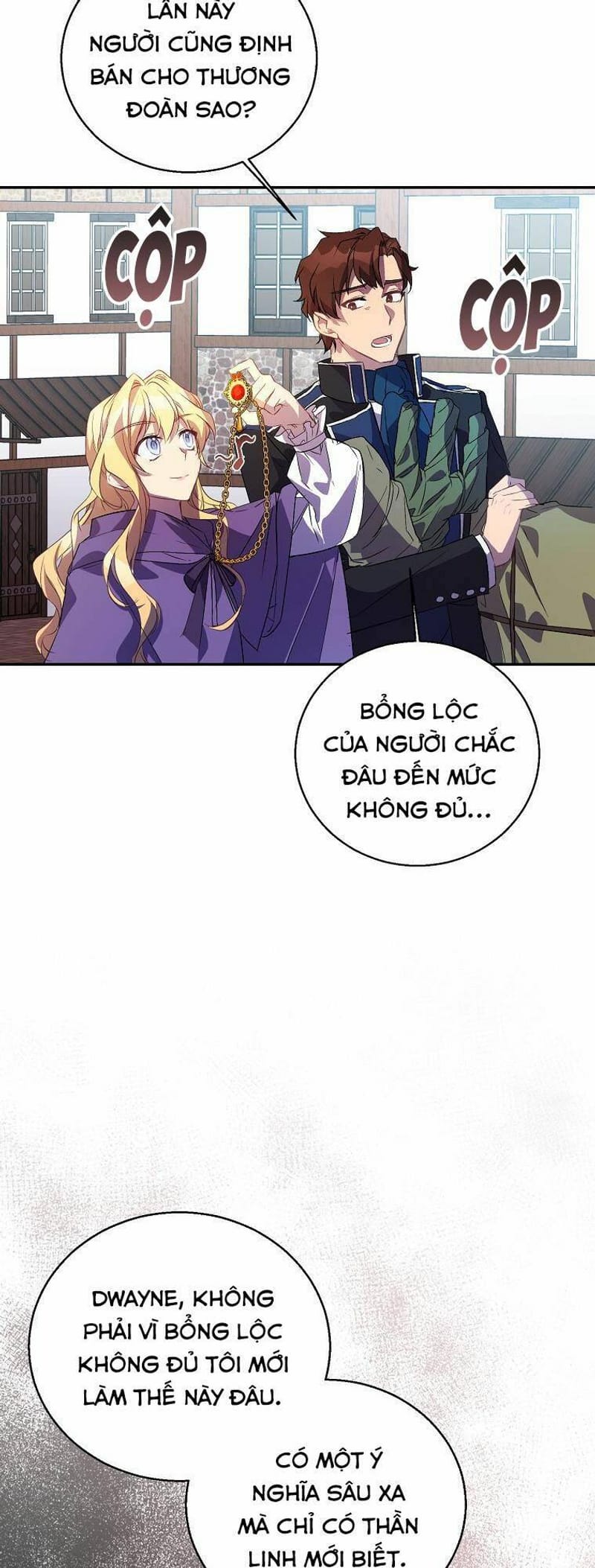 page_46