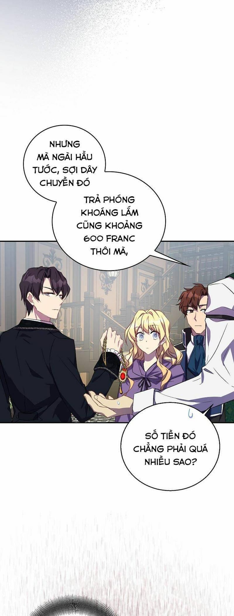 page_16