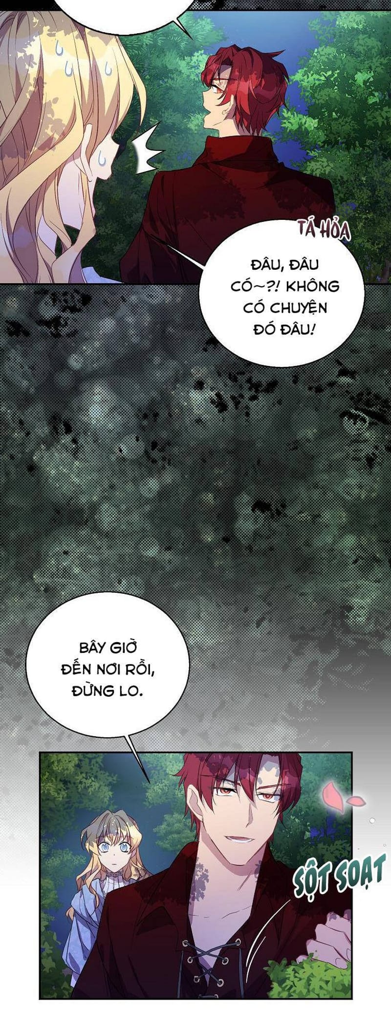 page_51