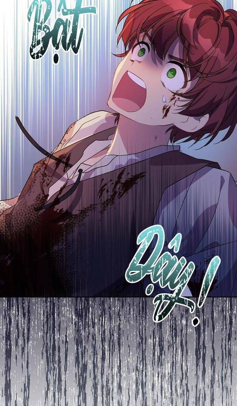 page_77