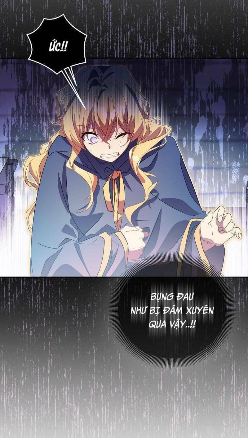 page_69