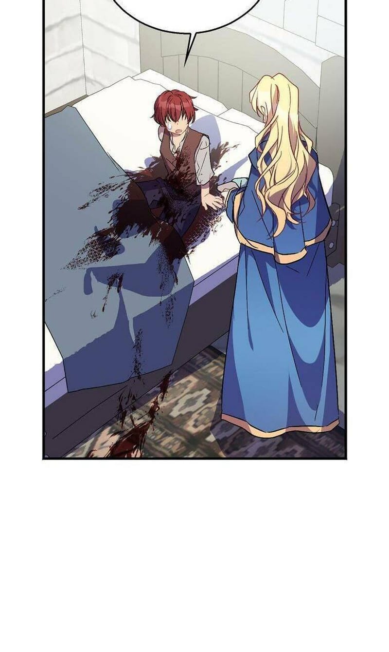 page_82