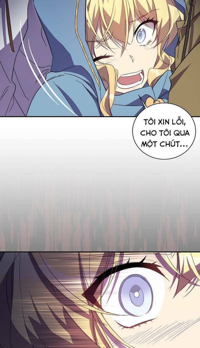 page_25