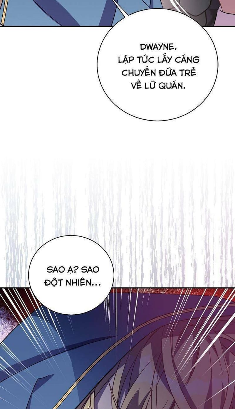 page_29