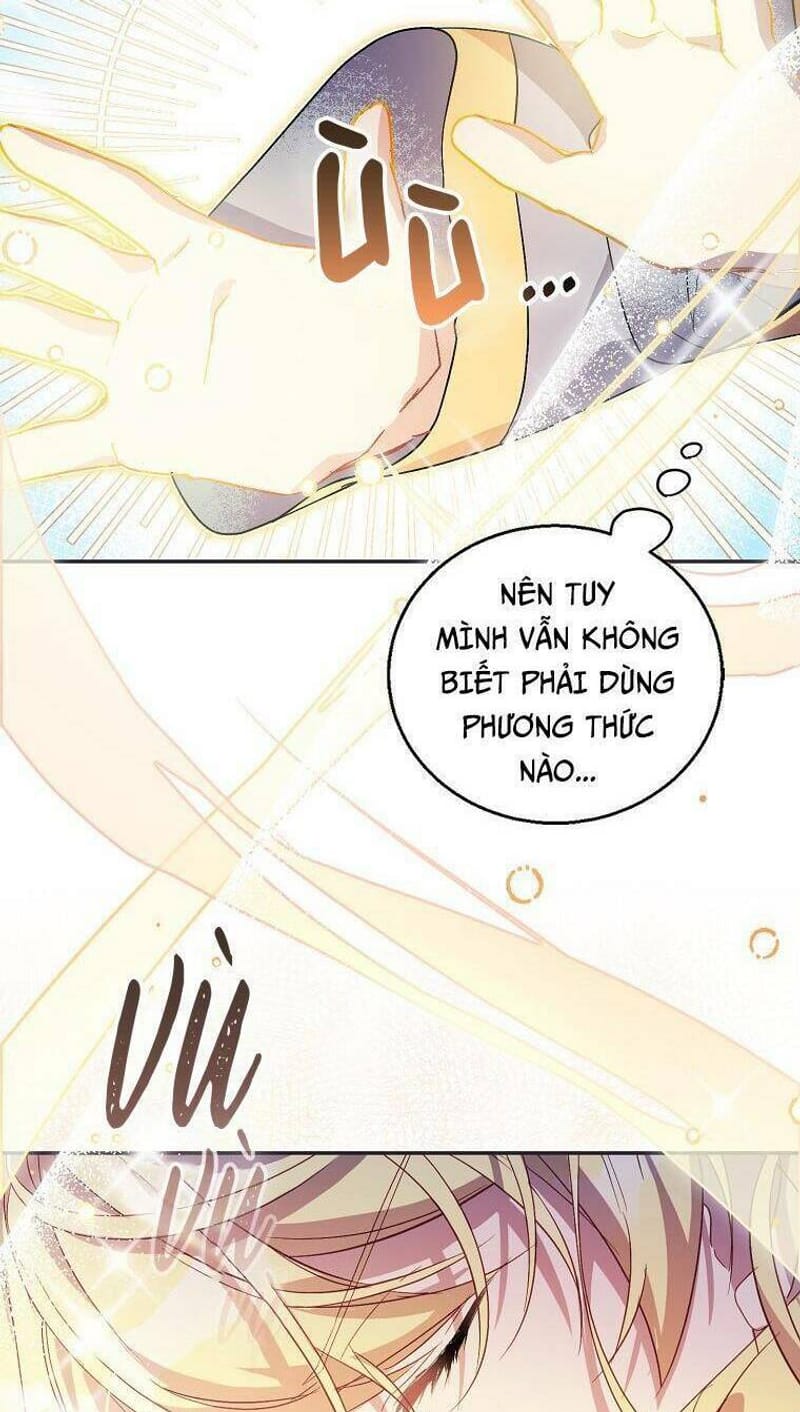page_62