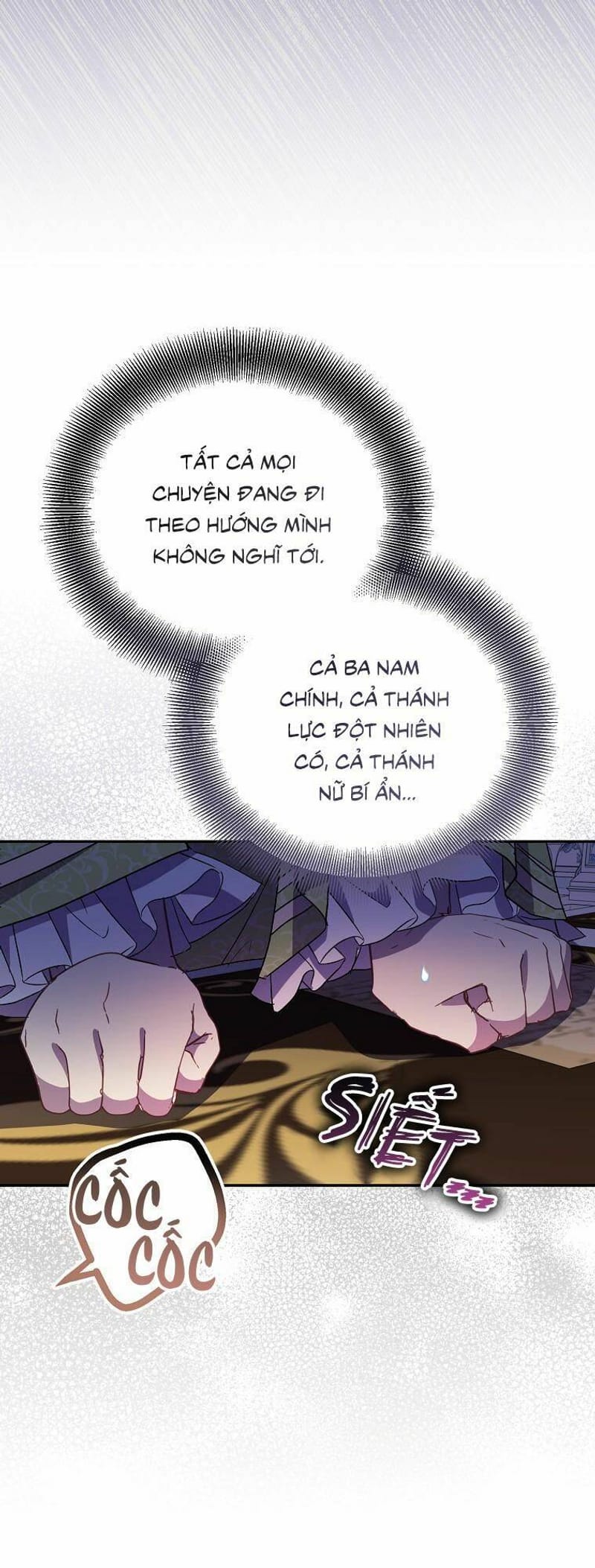 page_59