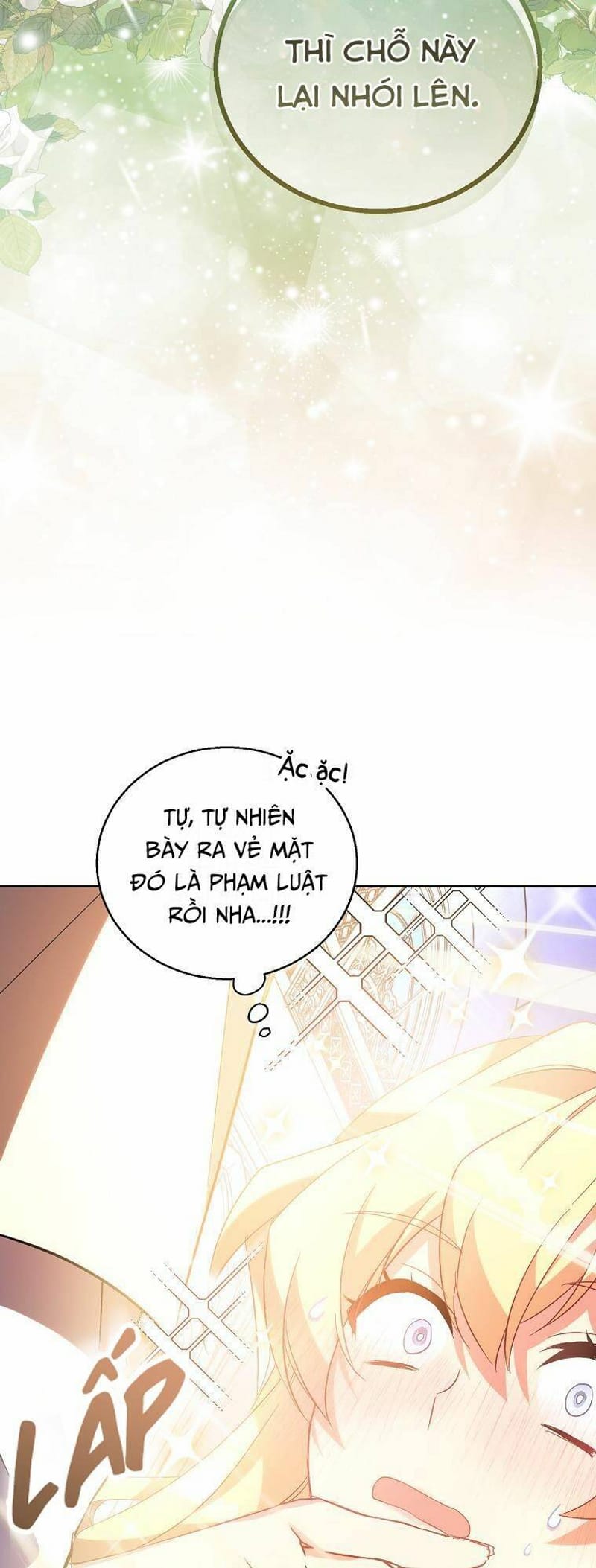 page_53