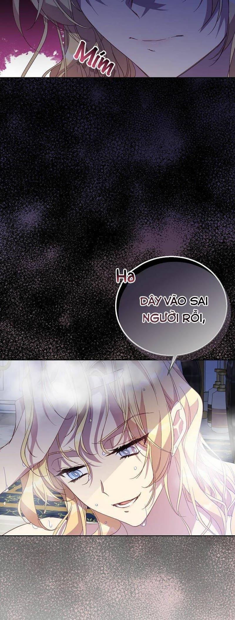 page_64