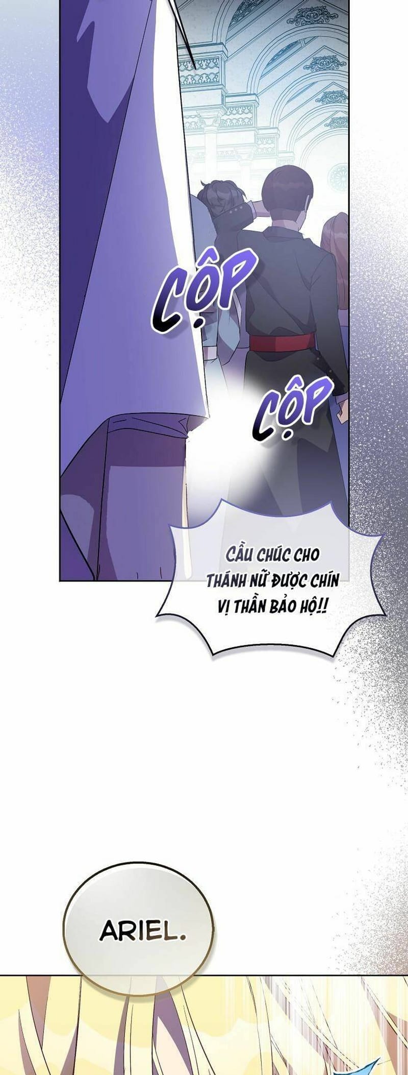 page_38