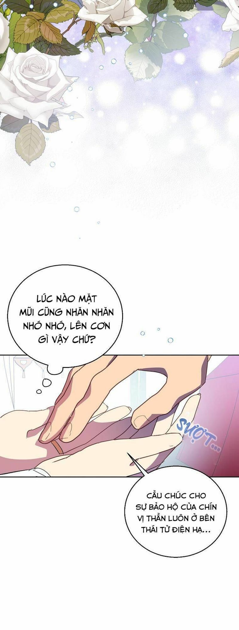 page_43