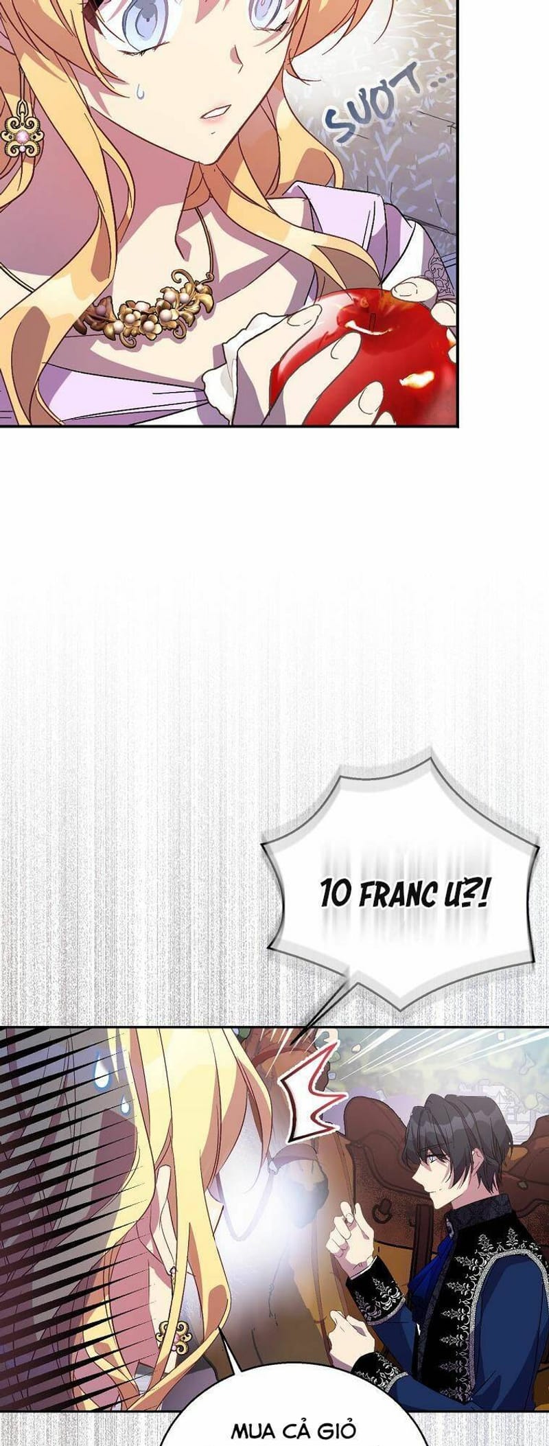 page_3