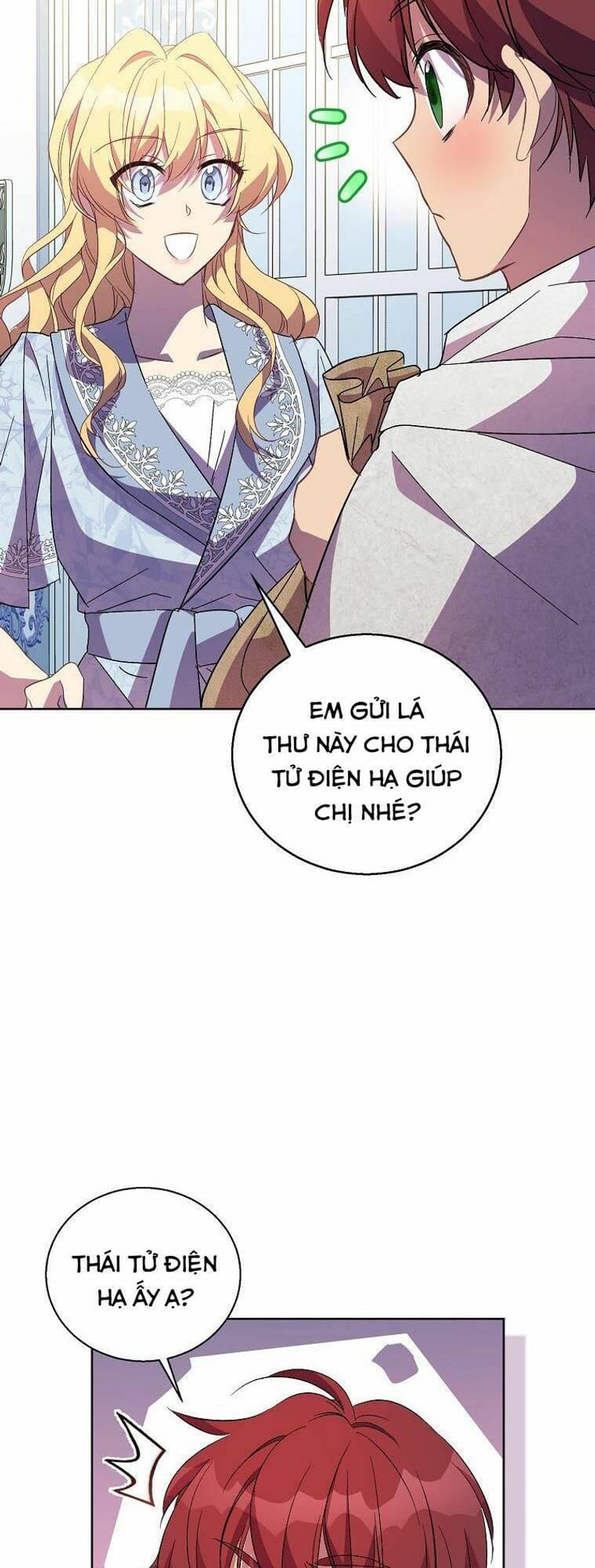 page_45