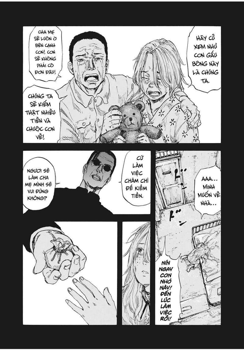 page_13