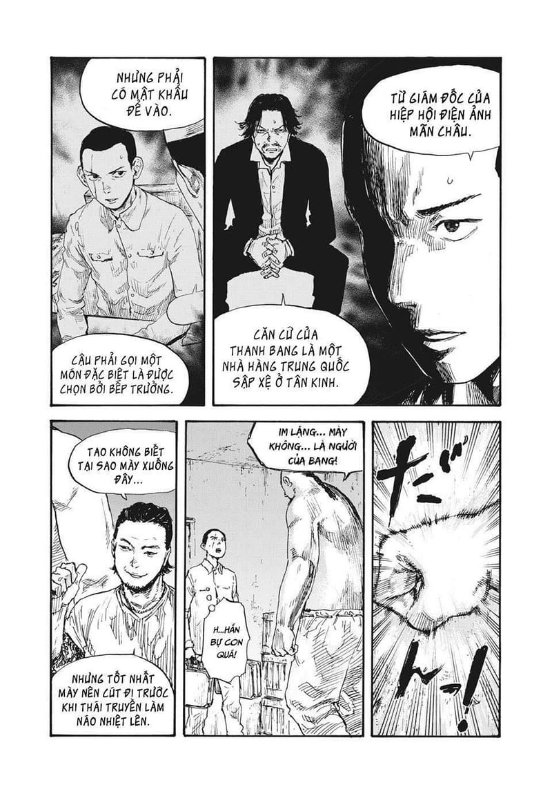 page_9