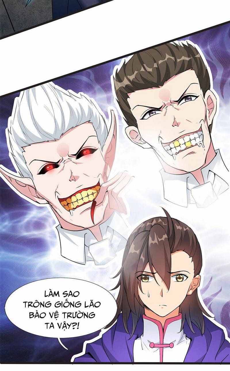 page_10