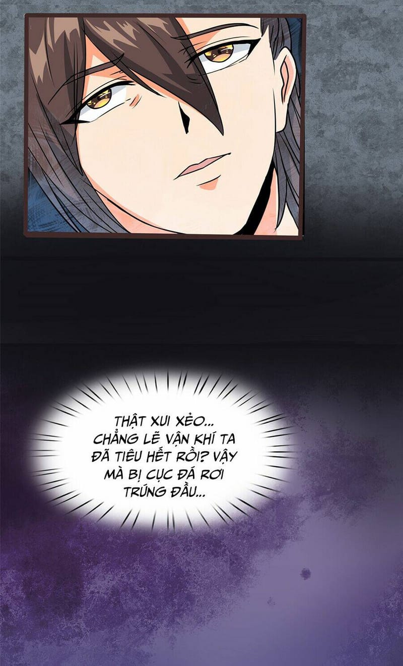 page_7