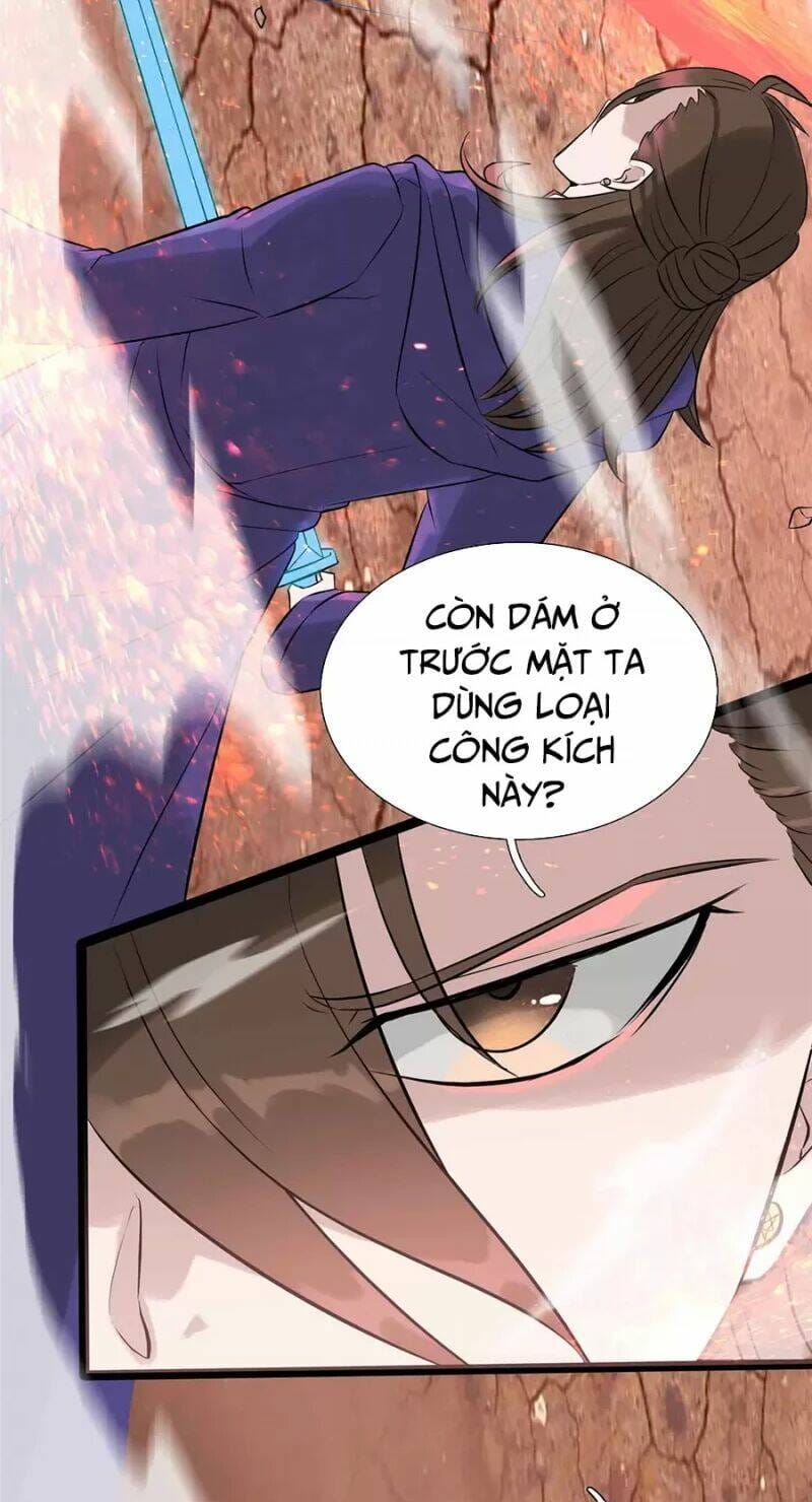page_6