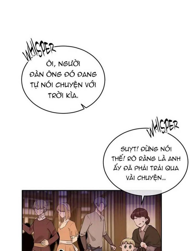 page_90