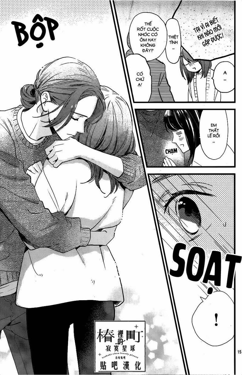 page_14