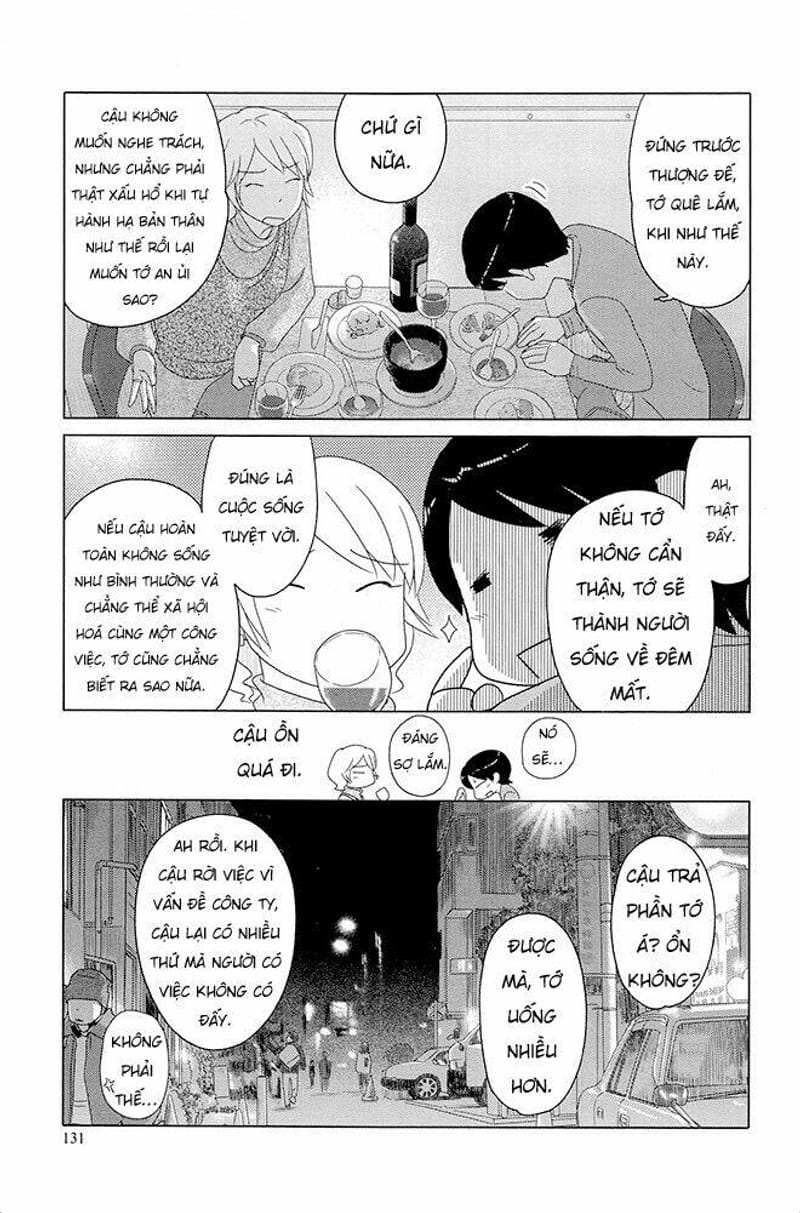 page_13