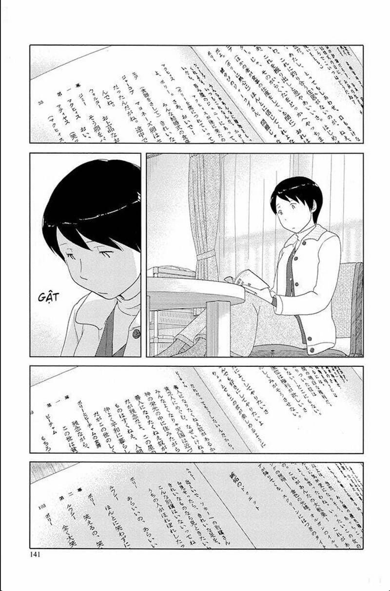 page_9