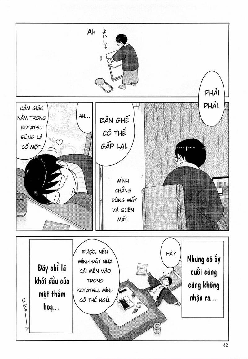 page_14