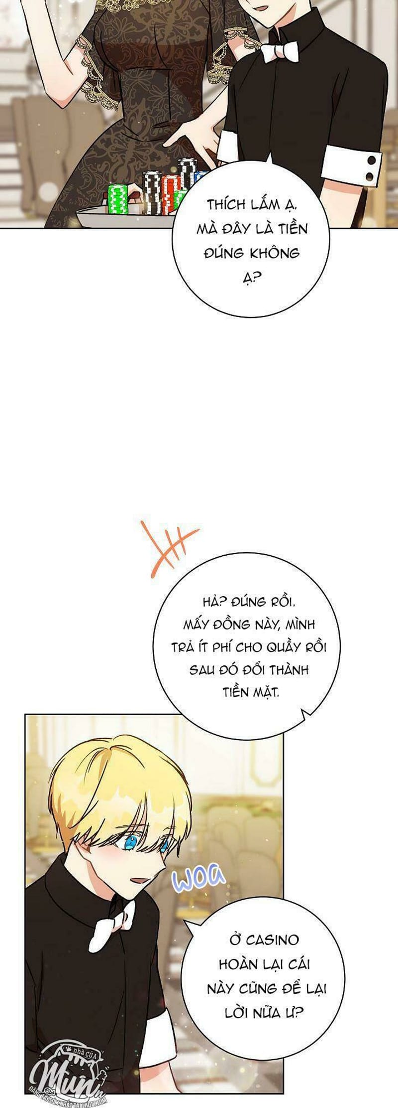 page_32
