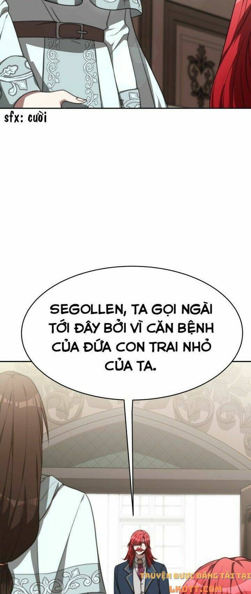page_46