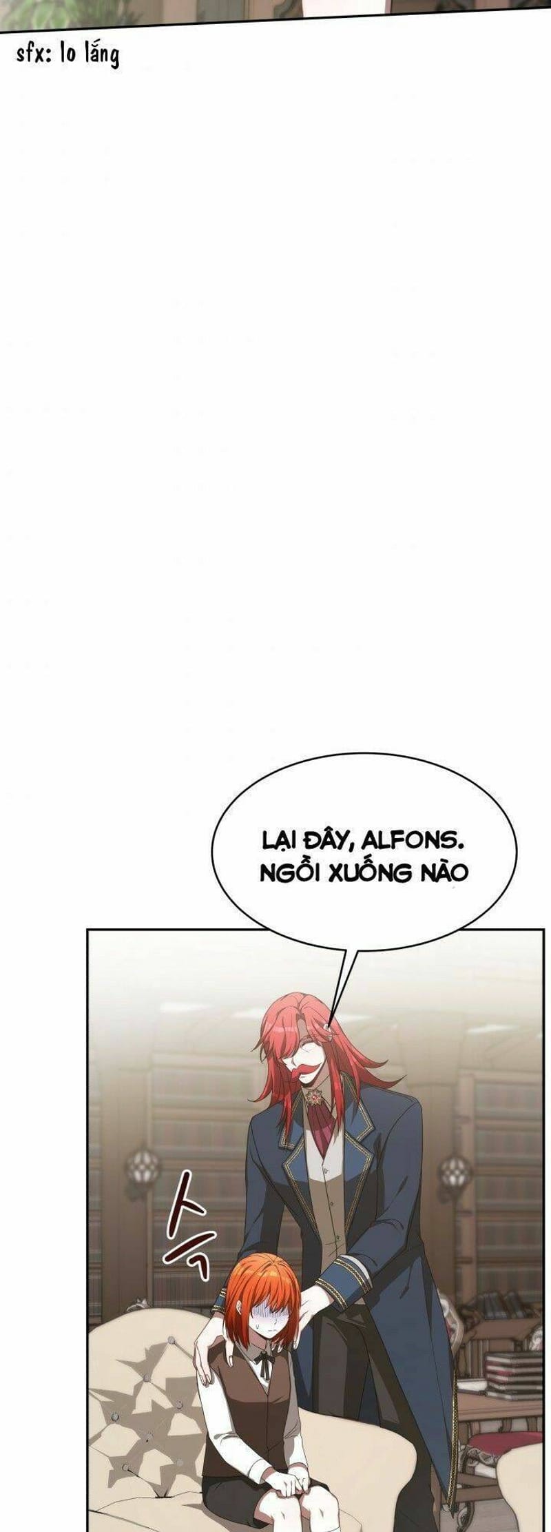 page_56