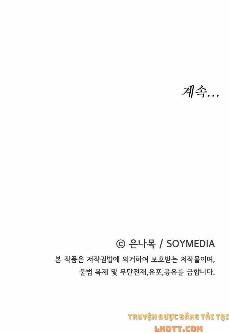 page_67