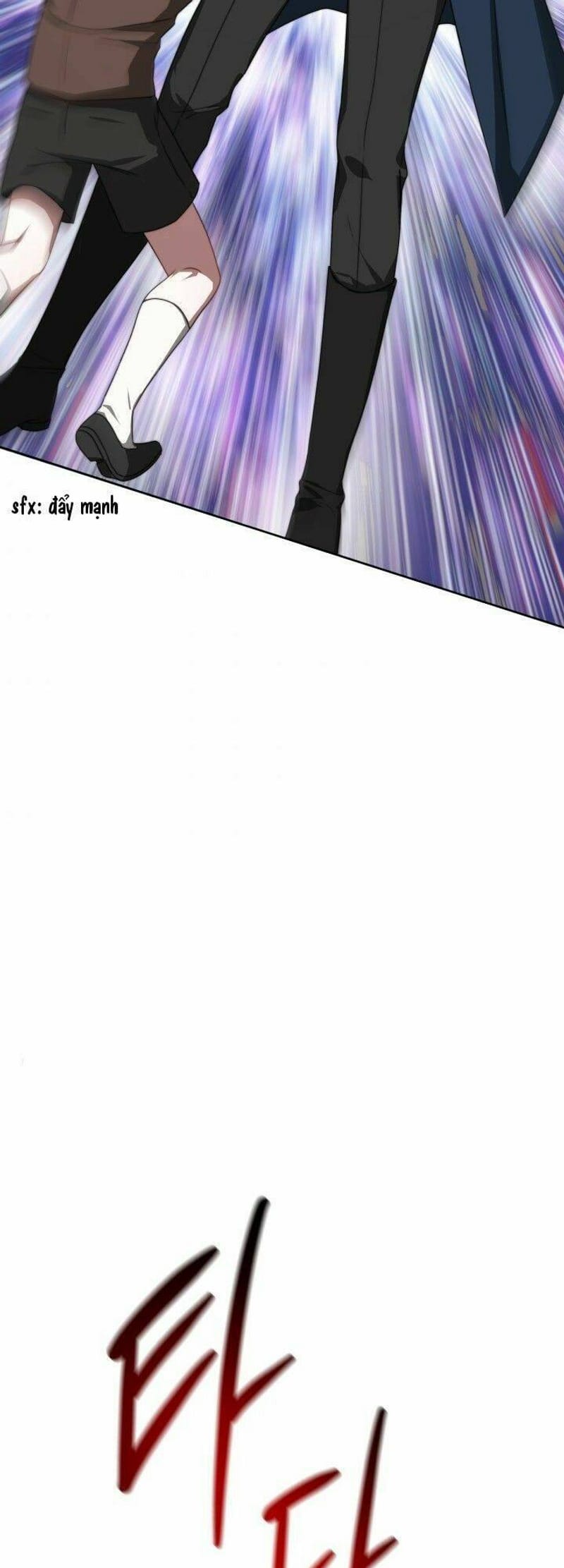 page_62