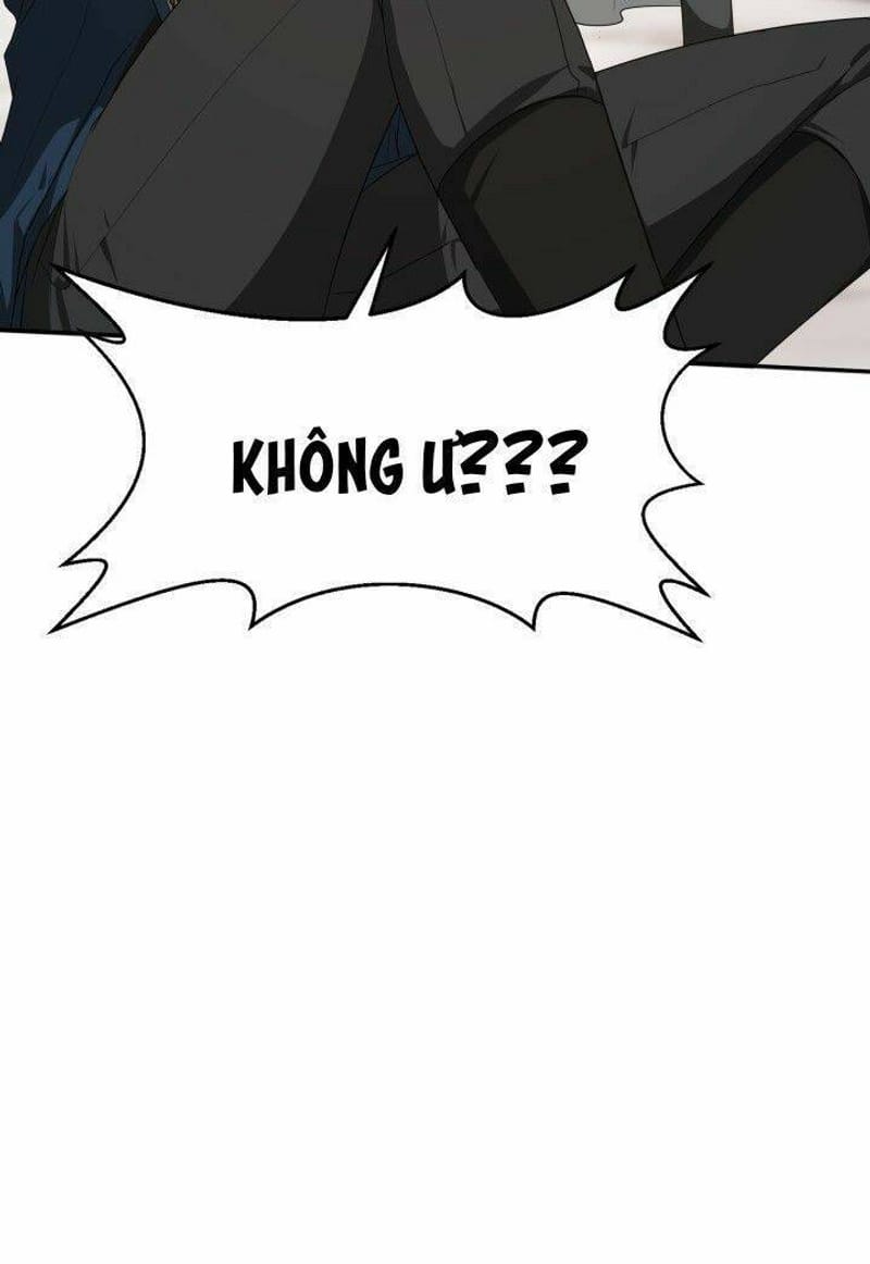 page_66