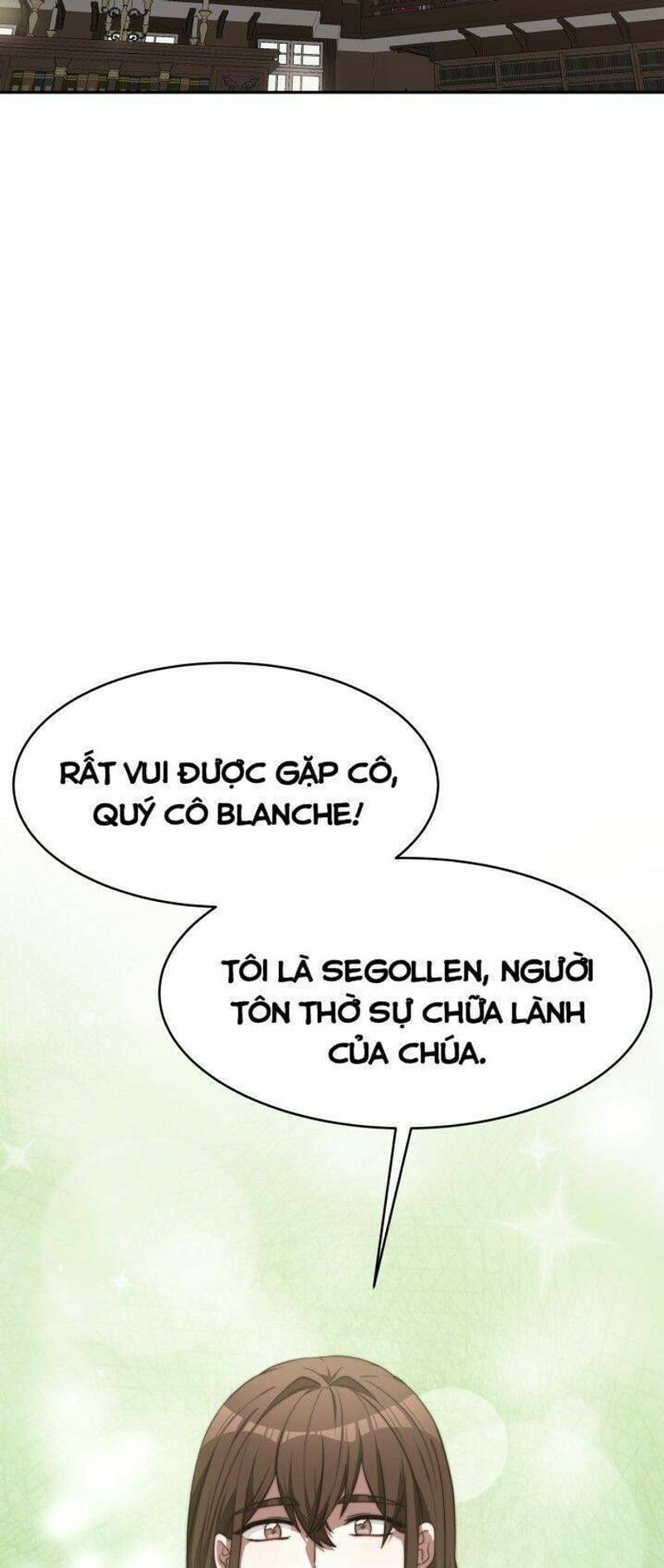 page_42