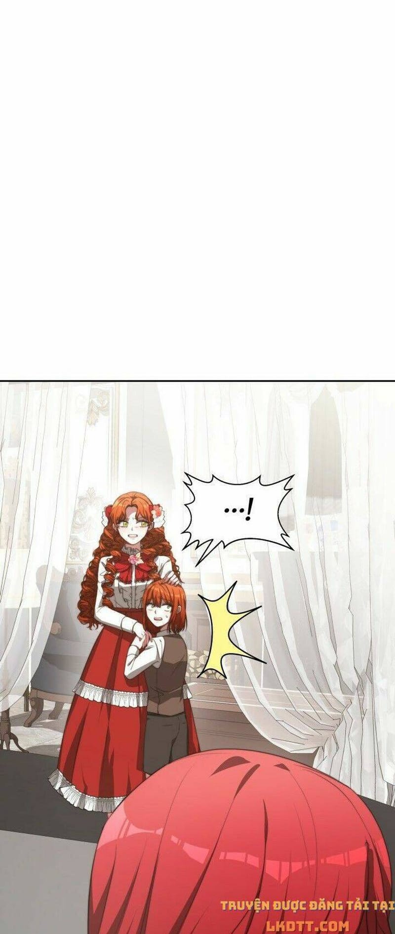 page_40