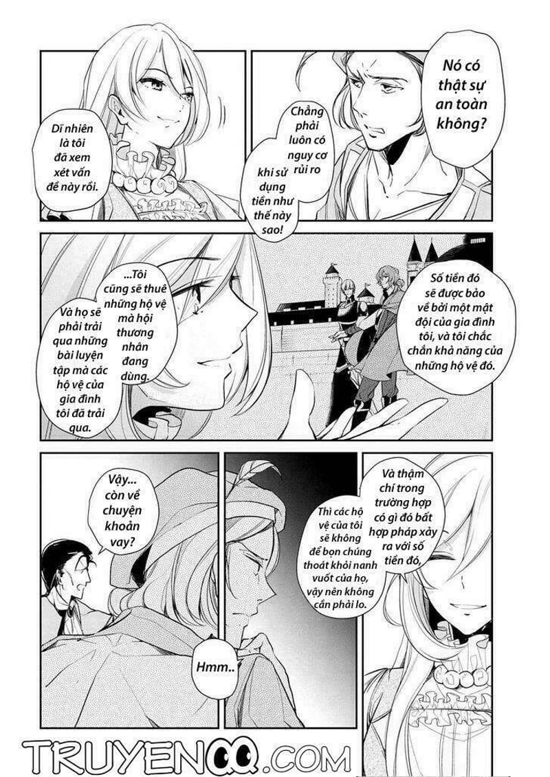 page_10