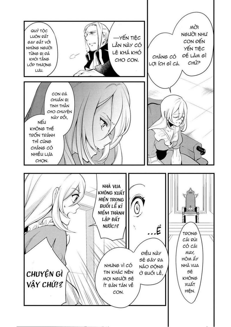 page_12