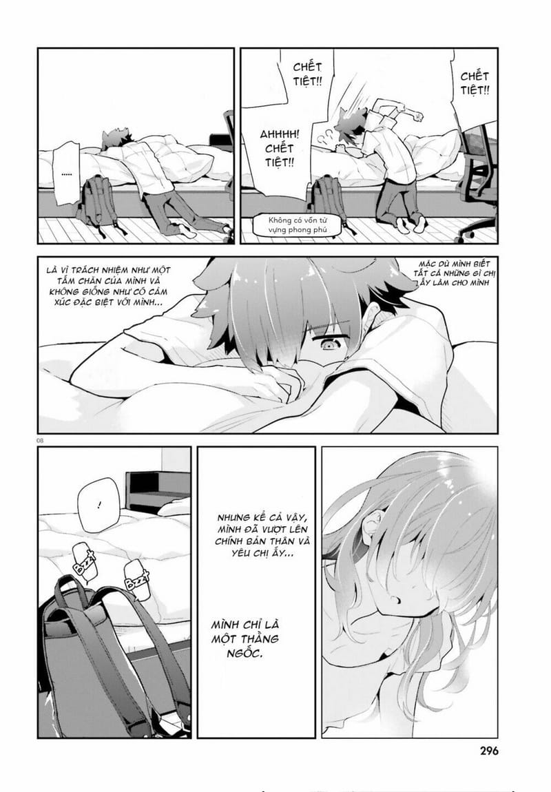 page_10