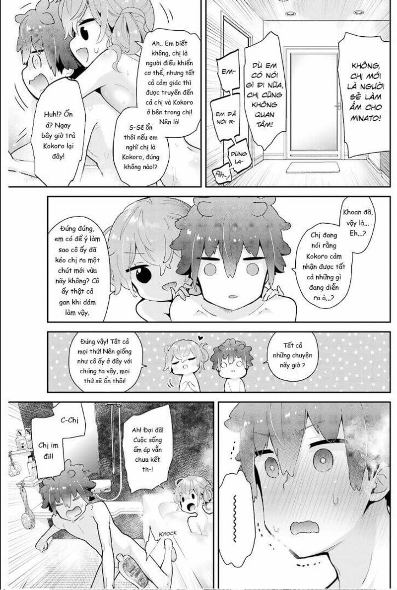 page_10