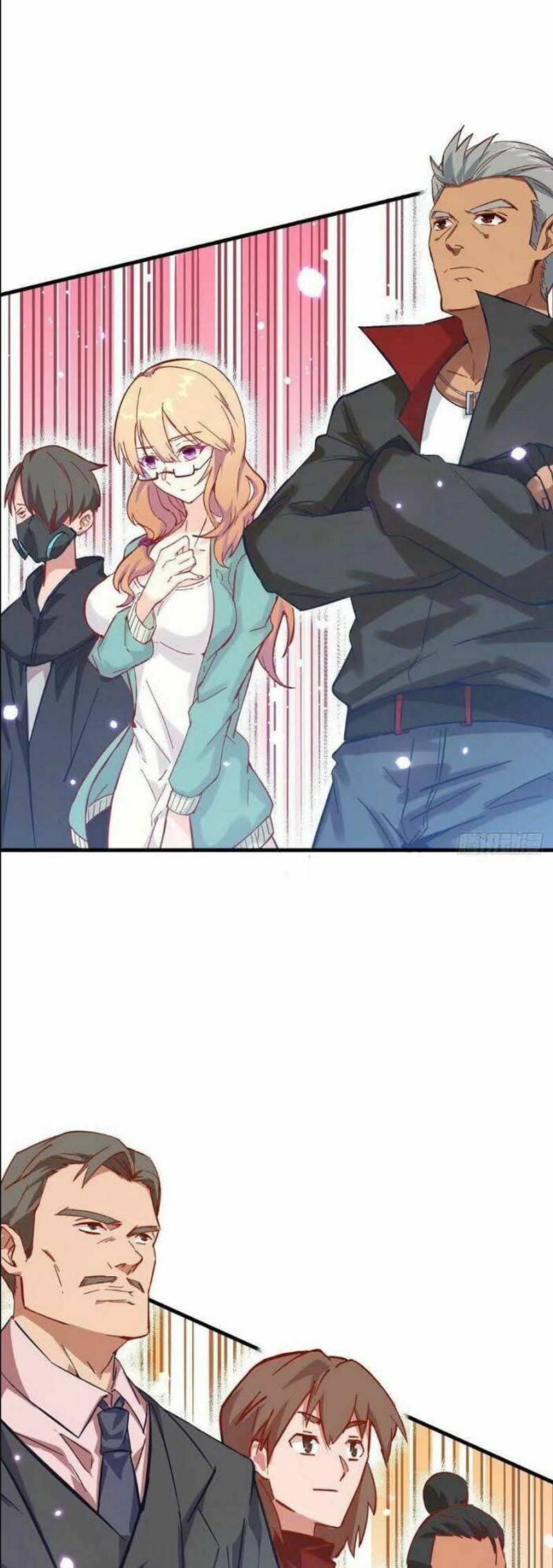 page_24