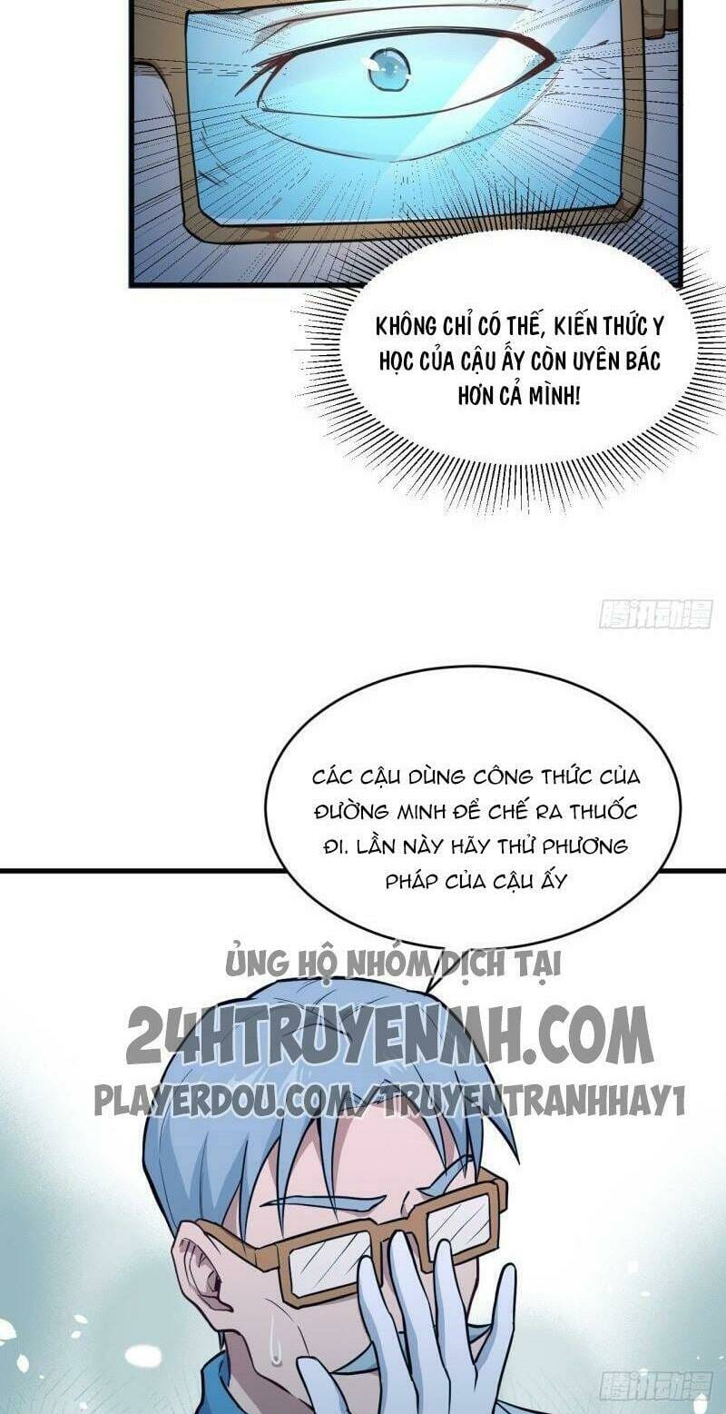 page_15