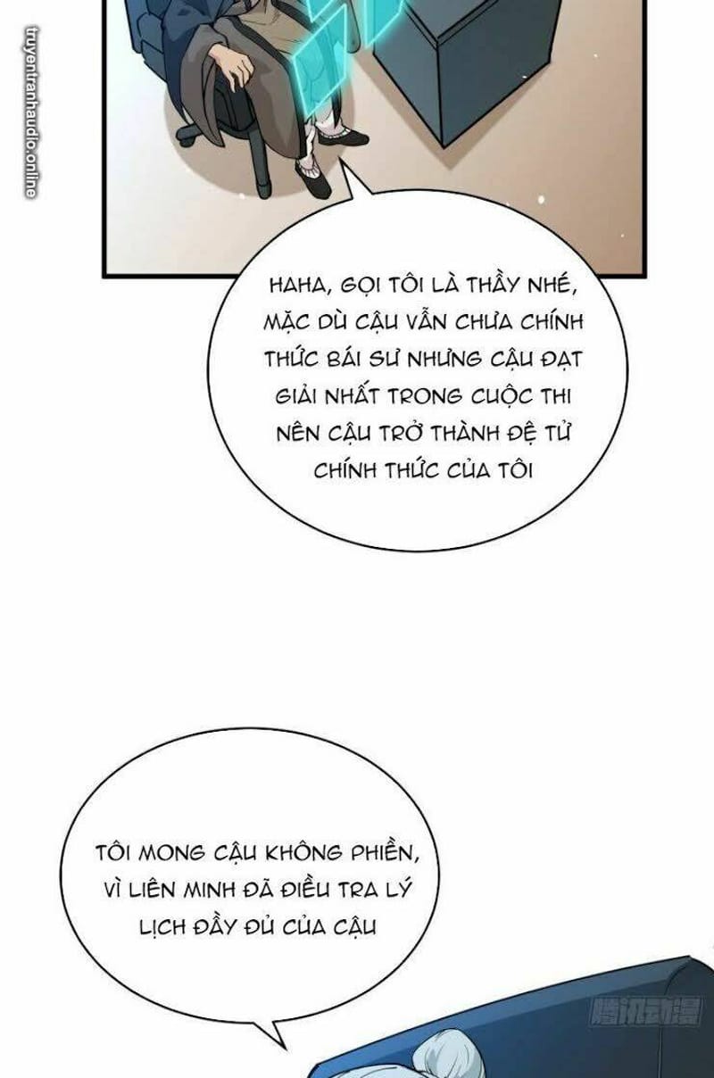 page_26