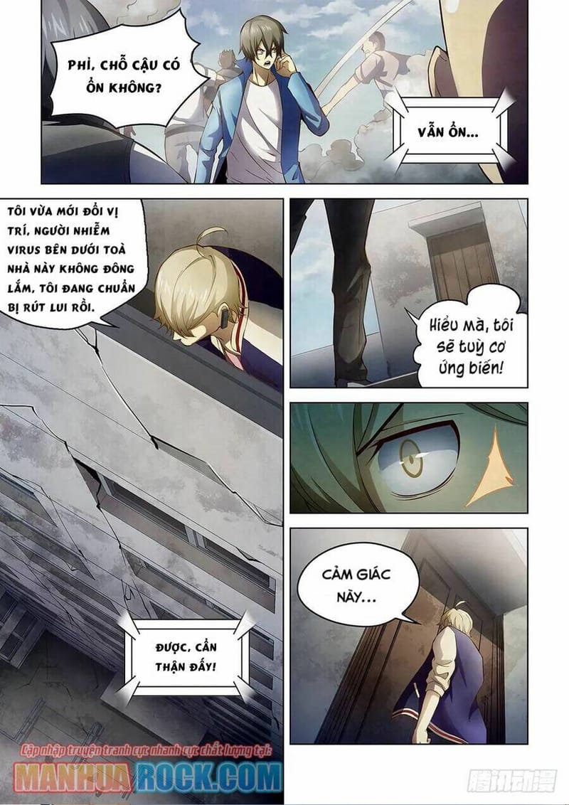 page_9